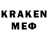 ЛСД экстази ecstasy nnm829 nnm829