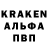 Альфа ПВП СК КРИС Iles Dadalaev
