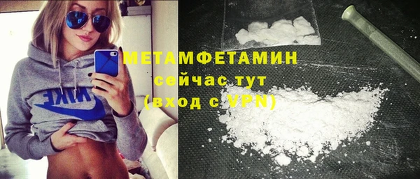 гидра Рославль